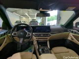  Bmw  Serie 4 Baureihe i4 Gran Coupe eDrive35 M Sport 70kWh #19