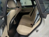  Bmw  Serie 4 Baureihe i4 Gran Coupe eDrive35 M Sport 70kWh #20