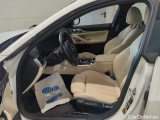  Bmw  Serie 4 Baureihe i4 Gran Coupe eDrive35 M Sport 70kWh #22