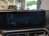  Bmw  Serie 4 Baureihe i4 Gran Coupe eDrive35 M Sport 70kWh #24