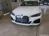  Bmw  Serie 4 Baureihe i4 Gran Coupe eDrive35 M Sport 70kWh #29