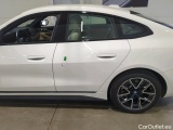  Bmw  Serie 4 Baureihe i4 Gran Coupe eDrive35 M Sport 70kWh #34