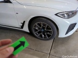  Bmw  Serie 4 Baureihe i4 Gran Coupe eDrive35 M Sport 70kWh #38