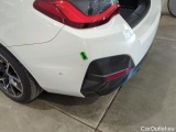  Bmw  Serie 4 Baureihe i4 Gran Coupe eDrive35 M Sport 70kWh #40