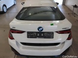  Bmw  Serie 4 Baureihe i4 Gran Coupe eDrive35 M Sport 70kWh #44