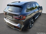  Bmw  iX3 Baureihe  Impressive 80kWh #2