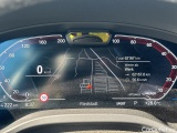  Bmw  iX3 Baureihe  Impressive 80kWh #5