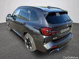 Bmw  iX3 Baureihe  Impressive 80kWh #6
