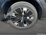  Bmw  iX3 Baureihe  Impressive 80kWh #8