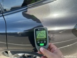  Bmw  iX3 Baureihe  Impressive 80kWh #10
