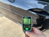  Bmw  iX3 Baureihe  Impressive 80kWh #9