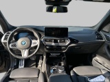  Bmw  iX3 Baureihe  Impressive 80kWh #11