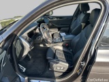  Bmw  iX3 Baureihe  Impressive 80kWh #12
