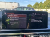  Bmw  iX3 Baureihe  Impressive 80kWh #13