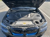  Bmw  iX3 Baureihe  Impressive 80kWh #15