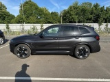  Bmw  iX3 Baureihe  Impressive 80kWh #16
