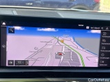  Bmw  iX3 Baureihe  Impressive 80kWh #14