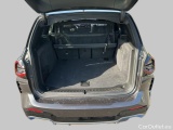 Bmw  iX3 Baureihe  Impressive 80kWh #19