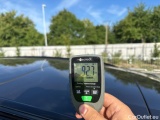  Bmw  iX3 Baureihe  Impressive 80kWh #17