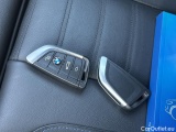  Bmw  iX3 Baureihe  Impressive 80kWh #20