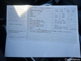  Bmw  iX3 Baureihe  Impressive 80kWh #21