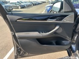  Bmw  iX3 Baureihe  Impressive 80kWh #23
