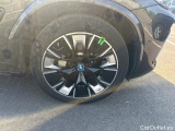  Bmw  iX3 Baureihe  Impressive 80kWh #25