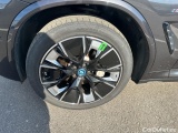  Bmw  iX3 Baureihe  Impressive 80kWh #27