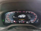 Bmw  iX3 Baureihe  Impressive 80kWh #5
