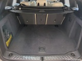  Bmw  iX3 Baureihe  Impressive 80kWh #8