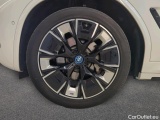  Bmw  iX3 Baureihe  Impressive 80kWh #11