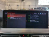  Bmw  iX3 Baureihe  Impressive 80kWh #12