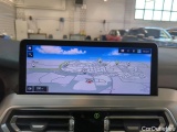  Bmw  iX3 Baureihe  Impressive 80kWh #13
