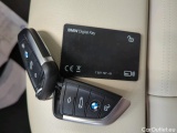  Bmw  iX3 Baureihe  Impressive 80kWh #14