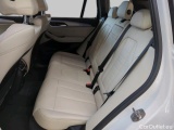  Bmw  iX3 Baureihe  Impressive 80kWh #23