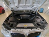  Bmw  iX3 Baureihe  Impressive 80kWh #20