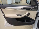  Bmw  iX3 Baureihe  Impressive 80kWh #24