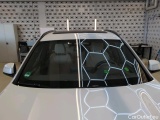  Bmw  iX3 Baureihe  Impressive 80kWh #30