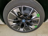  Bmw  iX3 Baureihe  Impressive 80kWh #34
