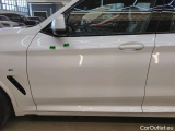  Bmw  iX3 Baureihe  Impressive 80kWh #32