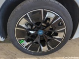  Bmw  iX3 Baureihe  Impressive 80kWh #36