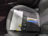  Bmw  iX3 Baureihe  Inspiring 80kWh #4
