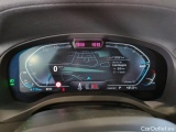  Bmw  iX3 Baureihe  Inspiring 80kWh #6