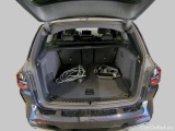  Bmw  iX3 Baureihe  Inspiring 80kWh #13
