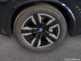  Bmw  iX3 Baureihe  Inspiring 80kWh #16