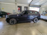  Bmw  iX3 Baureihe  Inspiring 80kWh #18