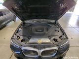  Bmw  iX3 Baureihe  Inspiring 80kWh #17