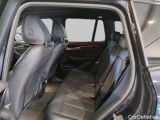  Bmw  iX3 Baureihe  Inspiring 80kWh #20