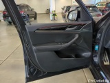  Bmw  iX3 Baureihe  Inspiring 80kWh #21