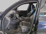  Bmw  iX3 Baureihe  Inspiring 80kWh #22